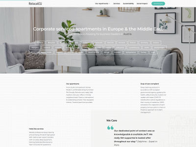 relocateu.co.uk snapshot