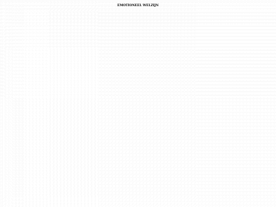 emotioneelwelzijn.com snapshot