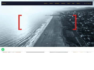 sunmed-eg.com snapshot