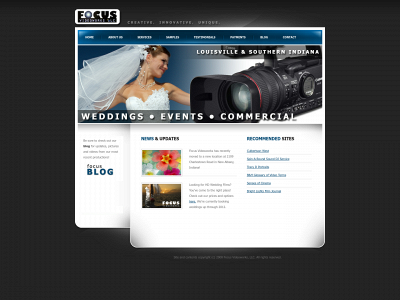 culbertsonwest.com snapshot
