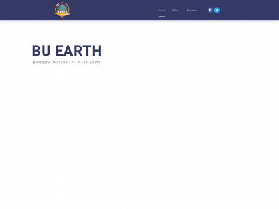 buearth.space snapshot