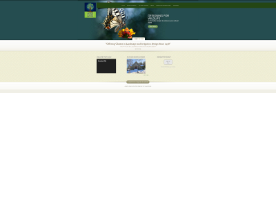 csgd.net snapshot