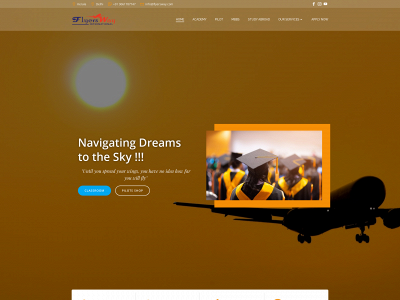 flyersway.com snapshot