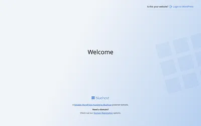 sft.aqq.mybluehost.me snapshot