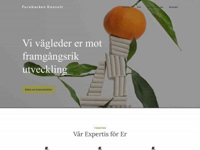 furubacken.se snapshot