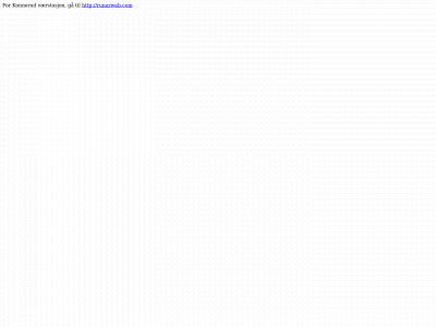 runarweb.no snapshot