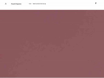 pracht-projecten.nl snapshot