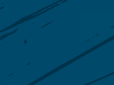 1017gin.com snapshot