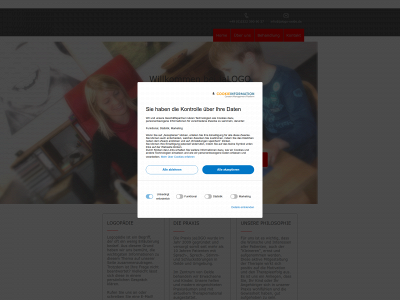 jalogo-oelde.de snapshot