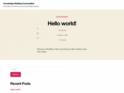 kbkcc.net snapshot