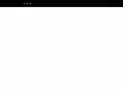 mundorubronegro.com snapshot