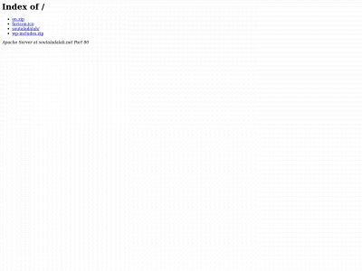 soutaladalah.net snapshot