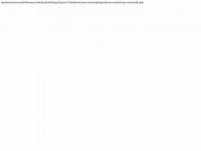 citonah.com snapshot
