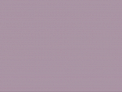 foxyselling.ai snapshot