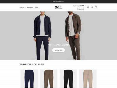 tivano-clothing.com snapshot