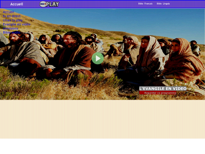 eglisecmas.com snapshot