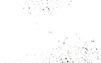 dagx.se snapshot
