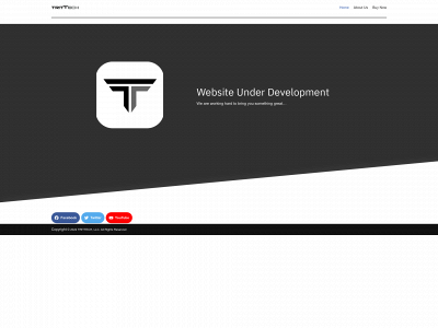 trittech-us.com snapshot