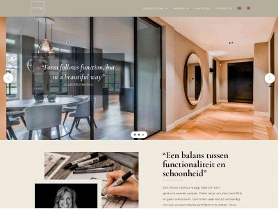 studio-16.nl snapshot
