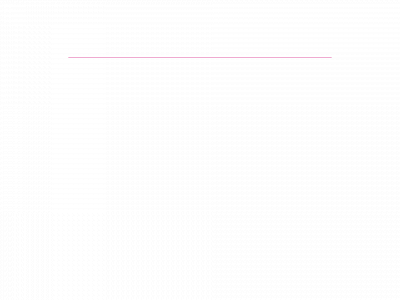 ateljestass.se snapshot
