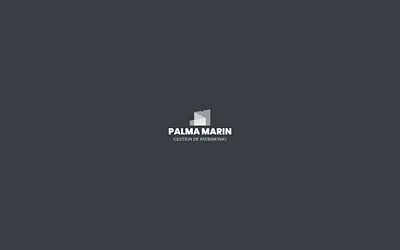palmamarin.es snapshot