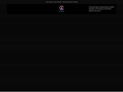creativeadventuresphotography.com snapshot