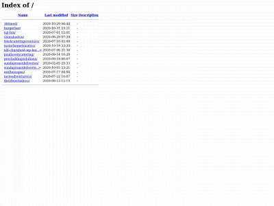 ccm.mta.mybluehost.me snapshot