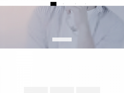 topvirk.dk snapshot