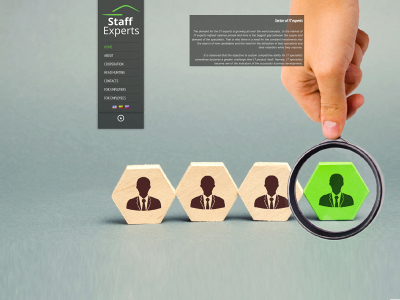staffexperts.lt snapshot