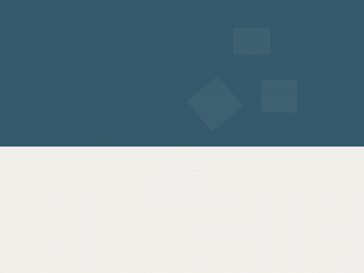 prestigetranslation.com snapshot