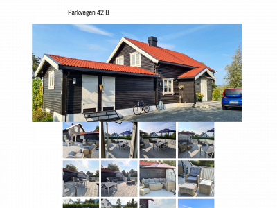 pv42b.no snapshot