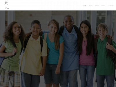 survivethelifeofakid.weebly.com snapshot