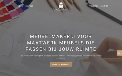 hetmeubelhuys.nl snapshot