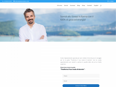 drbandera.com snapshot