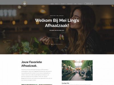 afhaal-meiling.com snapshot