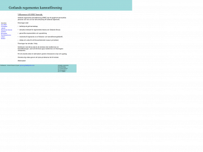 grkf.se snapshot