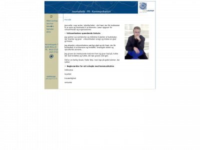 ebbelautrup.dk snapshot