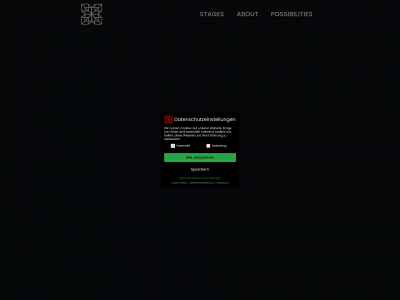creative-studios.info snapshot