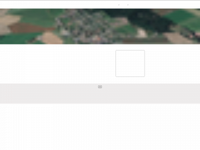 varsasvf.se snapshot