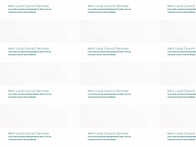 kentlocalcouncilservices.co.uk snapshot