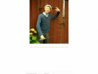johanbengtssonmusic.com snapshot