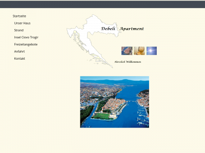 debeli.com snapshot