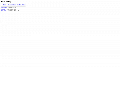 pel.eyq.mybluehost.me snapshot