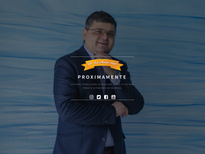 rizzoacademy.com snapshot