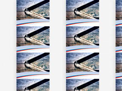 jp-rus.de snapshot