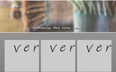 verdavev.no snapshot