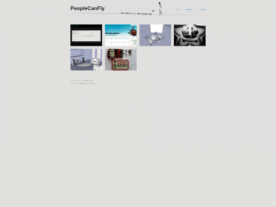 peoplecanfly.lt snapshot