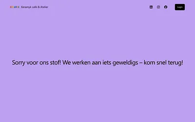 keramyk.nl snapshot