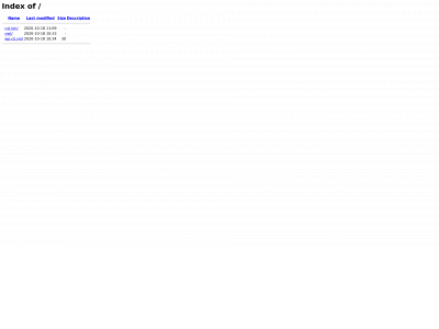 mlq.ilr.mybluehost.me snapshot