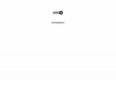 eightballit.nl snapshot